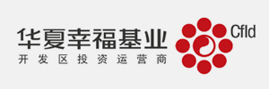 欣馬工程照明